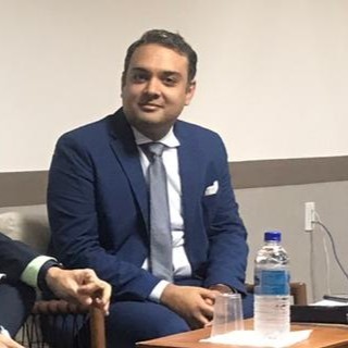Alessandro Eduardo Moura