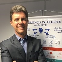 Antonio Campoi