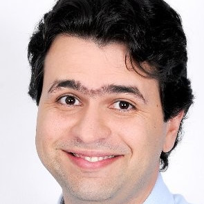 Mauricio Maciel